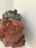 Kawasaki Precision Machinery TYPE K3VL45/B-1NRTS Power Hydraulic Pump