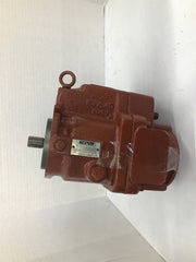 Kawasaki Precision Machinery TYPE K3VL45/B-1NRTS Power Hydraulic Pump