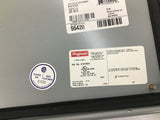 Hoffman A1210CH Enclosure