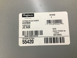 Hoffman A1210CH Enclosure