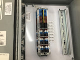 Hoffman A1210CH Enclosure