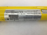 Allen Bradley R4KL0960YD A D Light Curtain Bar