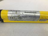 Allen Bradley R4KL0960YD A D Light Curtain Bar