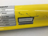 Allen Bradley R4KL0960YD A D Light Curtain Bar
