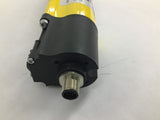 Allen Bradley R4KL0960YD A D Light Curtain Bar