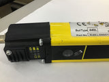 Allen Bradley R4KL0960YD A D Light Curtain Bar