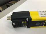 Allen Bradley R4KL0960YD A D Light Curtain Bar