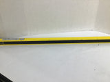 Allen Bradley R4KL0960YD A D Light Curtain Bar
