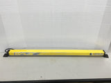 Sti Mini Safe 4600 Light Curtain Reciever