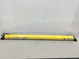 Sti Mini Safe 4600 Light Curtain Reciever