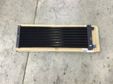 Ingersoll Rand 32498057 After Cooler Modine 2545 Coil