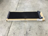 Ingersoll Rand 32498057 After Cooler Modine 2545 Coil