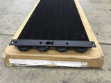 Ingersoll Rand 32498057 After Cooler Modine 2545 Coil