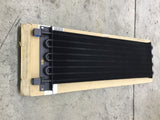 Ingersoll Rand 32498057 After Cooler Modine 2545 Coil