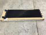 Ingersoll Rand 32498057 After Cooler Modine 2545 Coil