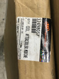 Ingersoll Rand 32498057 After Cooler Modine 2545 Coil