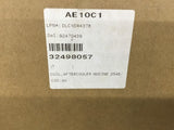 Ingersoll Rand 32498057 After Cooler Modine 2545 Coil