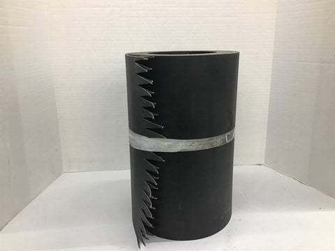 Conveyor Belt 17Ft C/M