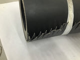 Conveyor Belt 17Ft C/M