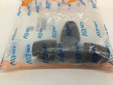 Air Net Equal Tee D25 2811 2005 80