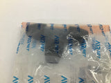 Air Net Equal Tee D25 2811 2005 80