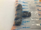 Air Net Equal Tee D25 2811 2005 80