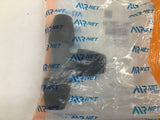 Air Net Equal Tee D25 2811 2005 80
