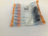Air Net 2811212180 Reduction Socket D25-D20