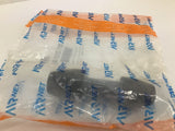 Air Net 2811212180 Reduction Socket D25-D20