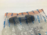 Air Net 2811212180 Reduction Socket D25-D20