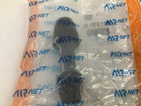 Air Net 2811212180 Reduction Socket D25-D20