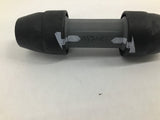 Air Net Dn 20-3/4" 2811100280 D20 to D20 Air Fitting