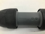 Air Net D25 Dn 25-1 2811200280 Air Compression Fitting