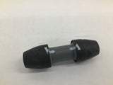 Air Net D25 Dn 25-1 2811200280 Air Compression Fitting