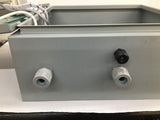 Mettler Toledo IND9D56 Lab Scales 100-240 Vac