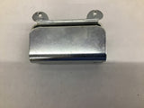 Warner Electric 5200-101-010 Conduit Box Kit