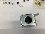 Warner Electric 5200-101-010 Conduit Box Kit