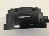 Banner Sure Cross DX80ER9M-H Data Radio
