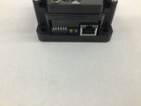Banner Sure Cross DX80ER9M-H Data Radio