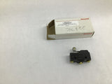 Honeywell BZ-2RW822-A2 Sensing and Control