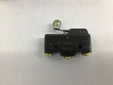 Honeywell BZ-2RW822-A2 Sensing and Control
