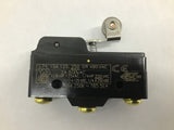 Honeywell BZ-2RW822-A2 Sensing and Control