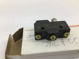 Honeywell BZ-2RW822-A2 Sensing and Control