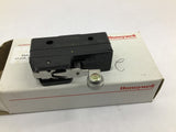 Honeywell BZ-2RW822-A2 Sensing and Control