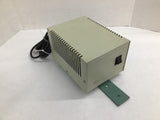 SOLA MCR70 631307006 Max Output 0.58AMPS 120VAC