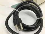 SOLA MCR70 631307006 Max Output 0.58AMPS 120VAC