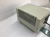 SOLA MCR70 631307006 Max Output 0.58AMPS 120VAC