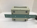 SOLA MCR70 631307006 Max Output 0.58AMPS 120VAC