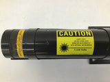 Carter LGL100A Laser Guide Line Light
