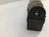 Carter LGL100A Laser Guide Line Light